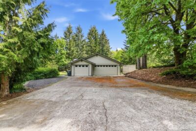 2896 Fortner Drive SW, Tumwater, WA 98512 - Photo 2
