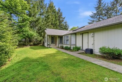 2896 Fortner Drive SW, Tumwater, WA 98512 - Photo 21