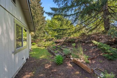 2896 Fortner Drive SW, Tumwater, WA 98512 - Photo 22