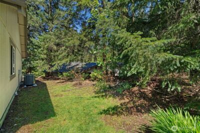 2896 Fortner Drive SW, Tumwater, WA 98512 - Photo 23