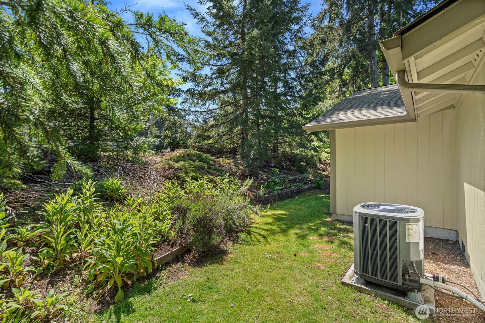 2896 Fortner Drive SW, Tumwater, WA 98512