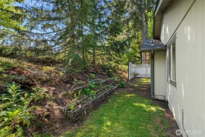 2896 Fortner Drive SW, Tumwater, WA 98512 - Photo 25
