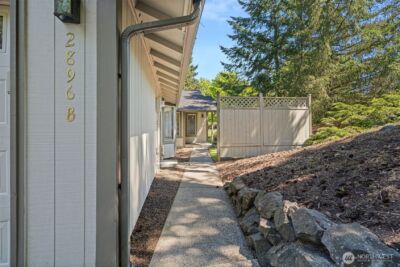 2896 Fortner Drive SW, Tumwater, WA 98512 - Photo 5