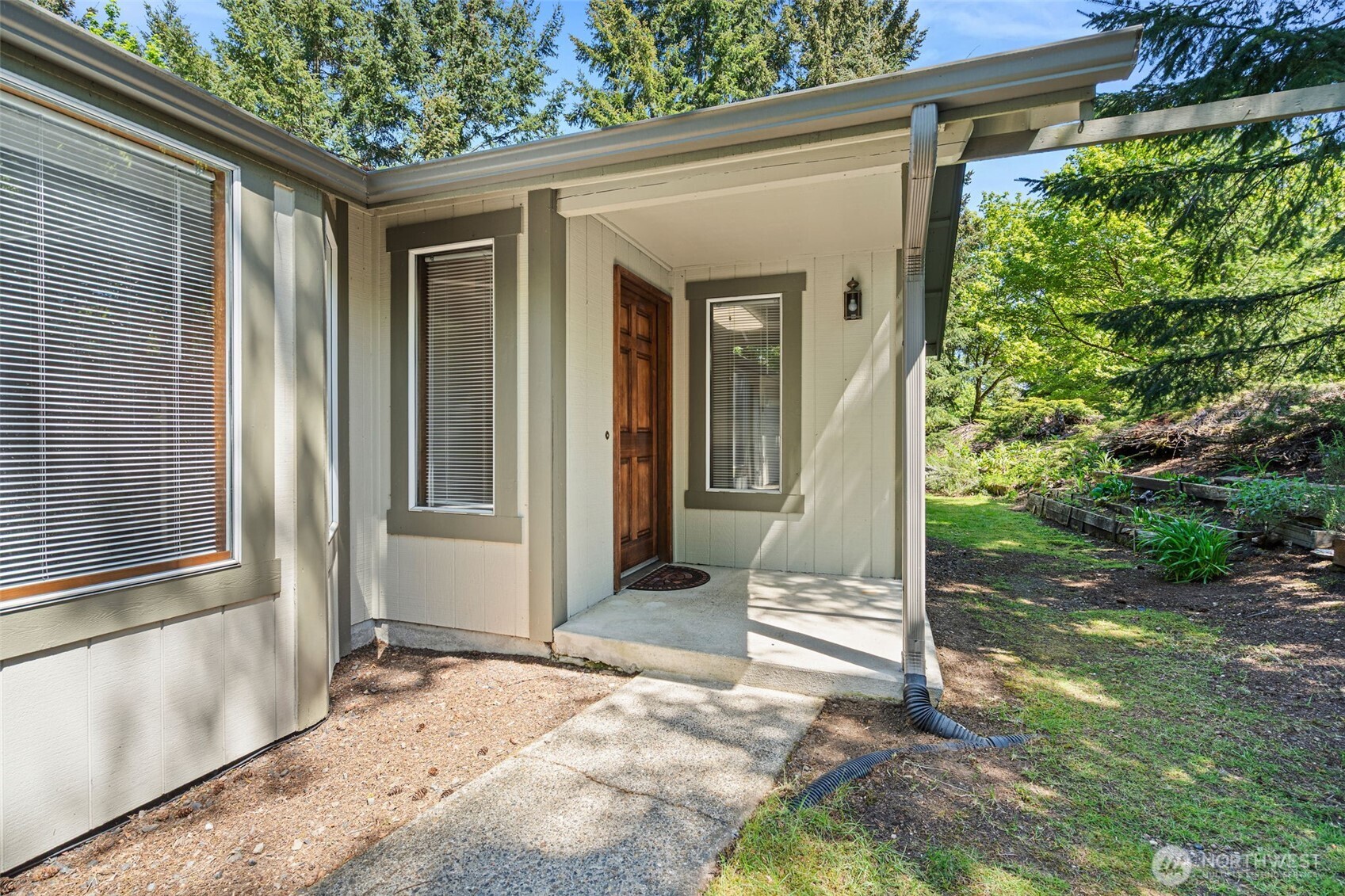 2896 Fortner Drive SW, Tumwater, WA 98512
