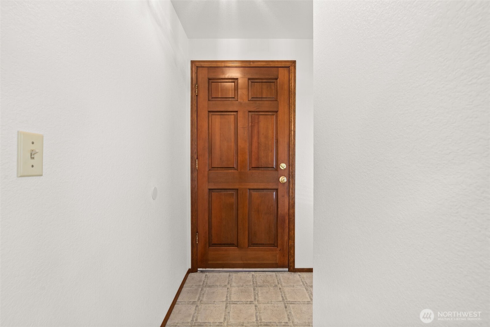 2896 Fortner Drive SW, Tumwater, WA 98512