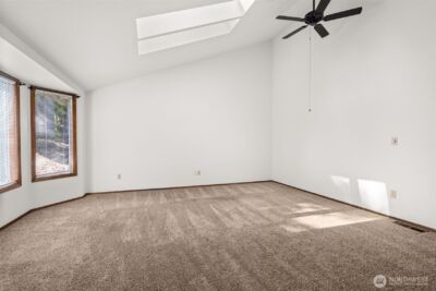 2896 Fortner Drive SW, Tumwater, WA 98512 - Photo 8