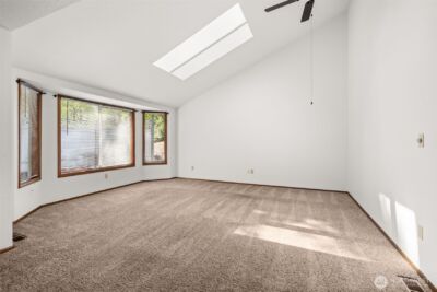 2896 Fortner Drive SW, Tumwater, WA 98512 - Photo 9
