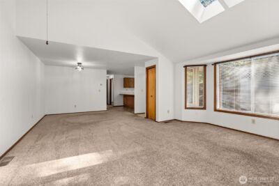 2896 Fortner Drive SW, Tumwater, WA 98512 - Photo 10