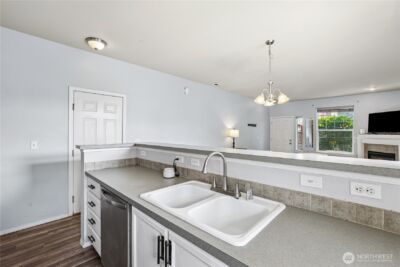 11308 6th Avenue E, Tacoma, WA 98445 - Photo 11