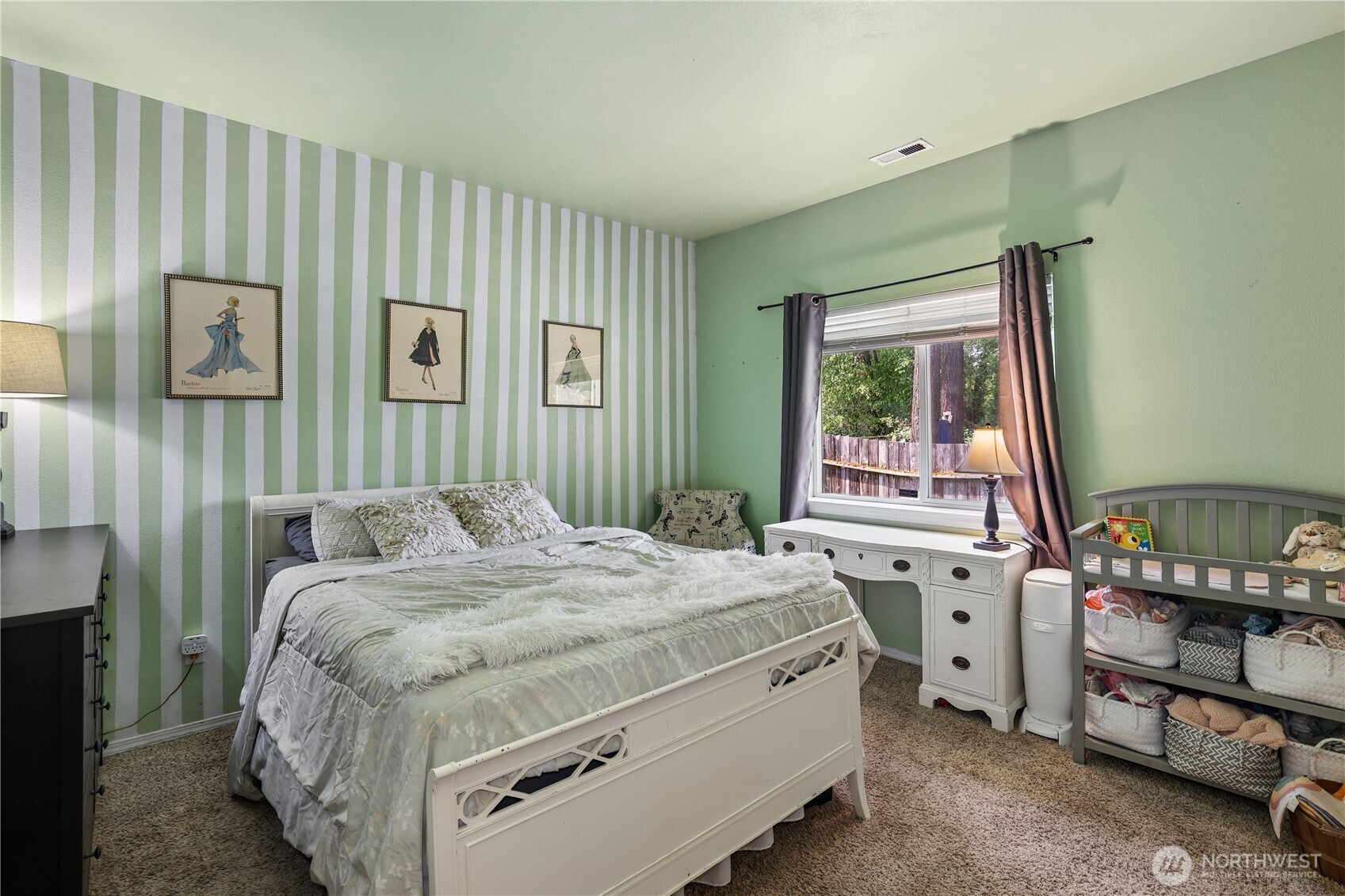 11308 6th Avenue E, Tacoma, WA 98445