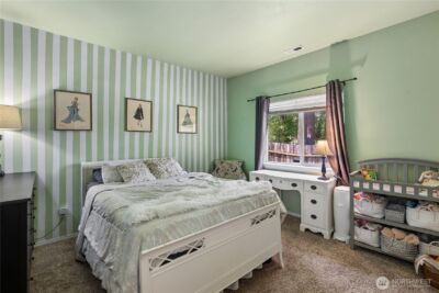11308 6th Avenue E, Tacoma, WA 98445 - Photo 12