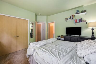 11308 6th Avenue E, Tacoma, WA 98445 - Photo 13
