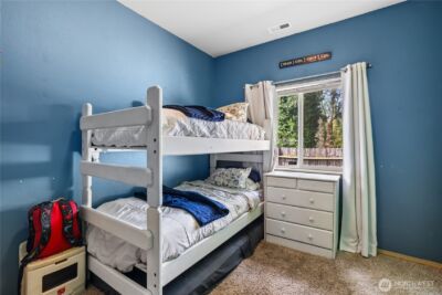 11308 6th Avenue E, Tacoma, WA 98445 - Photo 15
