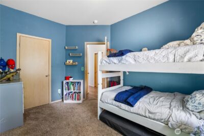 11308 6th Avenue E, Tacoma, WA 98445 - Photo 16