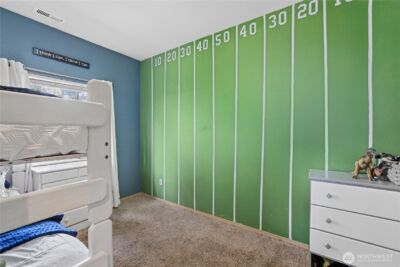 11308 6th Avenue E, Tacoma, WA 98445 - Photo 17