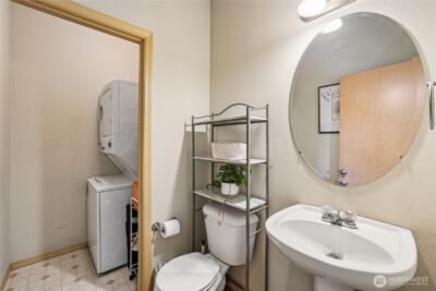 11308 6th Avenue E, Tacoma, WA 98445 - Photo 18