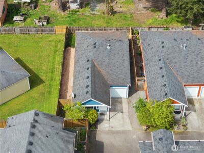 11308 6th Avenue E, Tacoma, WA 98445 - Photo 19