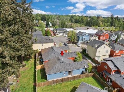 11308 6th Avenue E, Tacoma, WA 98445 - Photo 20
