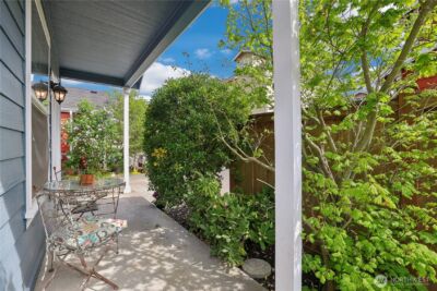 11308 6th Avenue E, Tacoma, WA 98445 - Photo 2