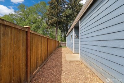 11308 6th Avenue E, Tacoma, WA 98445 - Photo 22