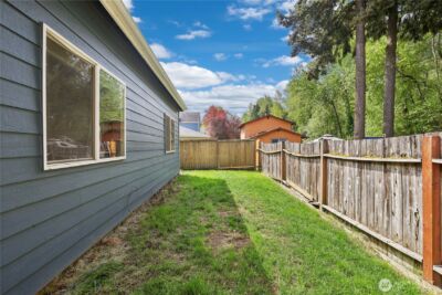 11308 6th Avenue E, Tacoma, WA 98445 - Photo 23