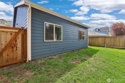 11308 6th Avenue E, Tacoma, WA 98445 - Photo 24