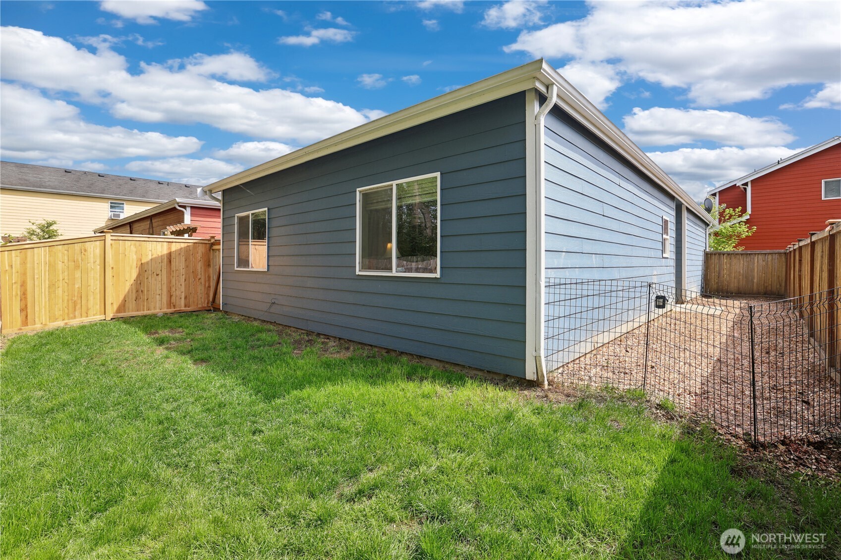 11308 6th Avenue E, Tacoma, WA 98445