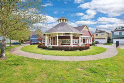 11308 6th Avenue E, Tacoma, WA 98445 - Photo 27