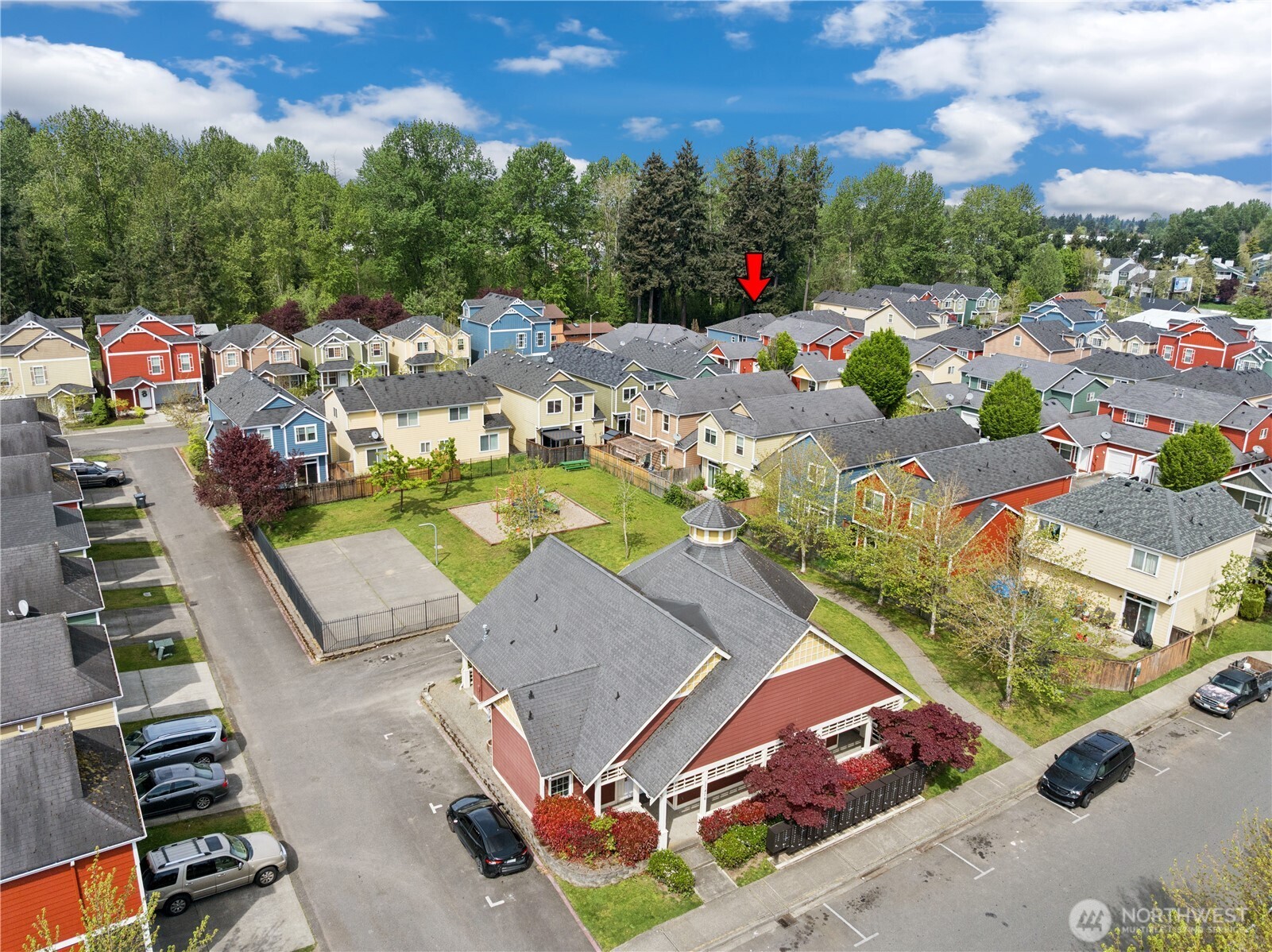 11308 6th Avenue E, Tacoma, WA 98445