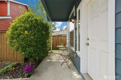 11308 6th Avenue E, Tacoma, WA 98445 - Photo 3