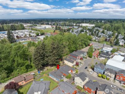 11308 6th Avenue E, Tacoma, WA 98445 - Photo 31