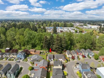 11308 6th Avenue E, Tacoma, WA 98445 - Photo 32