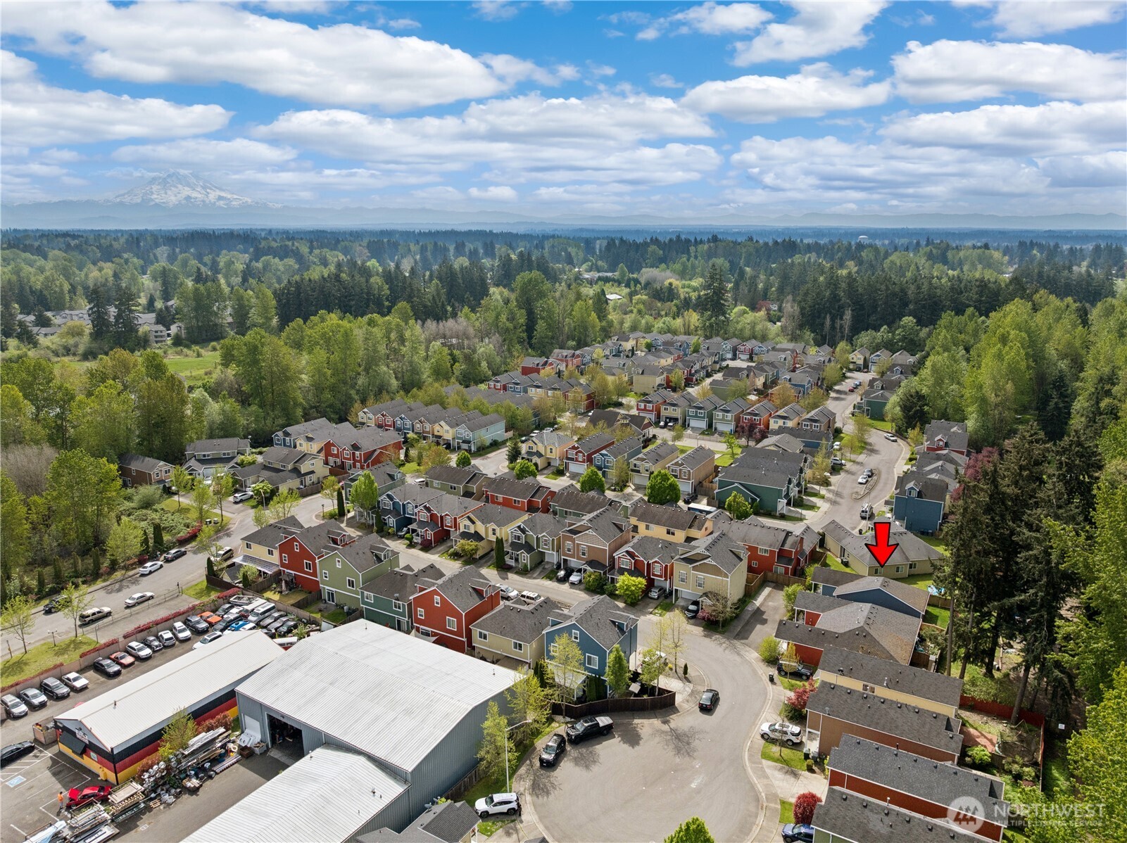 11308 6th Avenue E, Tacoma, WA 98445