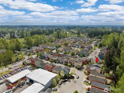 11308 6th Avenue E, Tacoma, WA 98445 - Photo 33