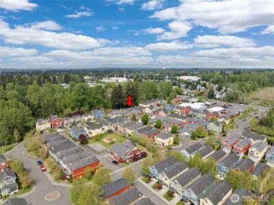 11308 6th Avenue E, Tacoma, WA 98445 - Photo 34