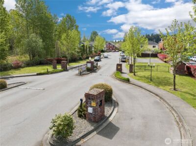 11308 6th Avenue E, Tacoma, WA 98445 - Photo 35