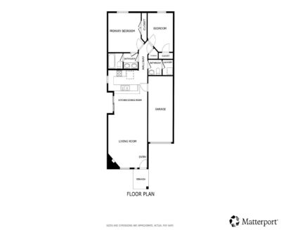 11308 6th Avenue E, Tacoma, WA 98445 - Photo 36