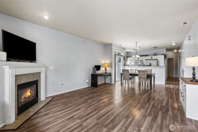 11308 6th Avenue E, Tacoma, WA 98445 - Photo 4