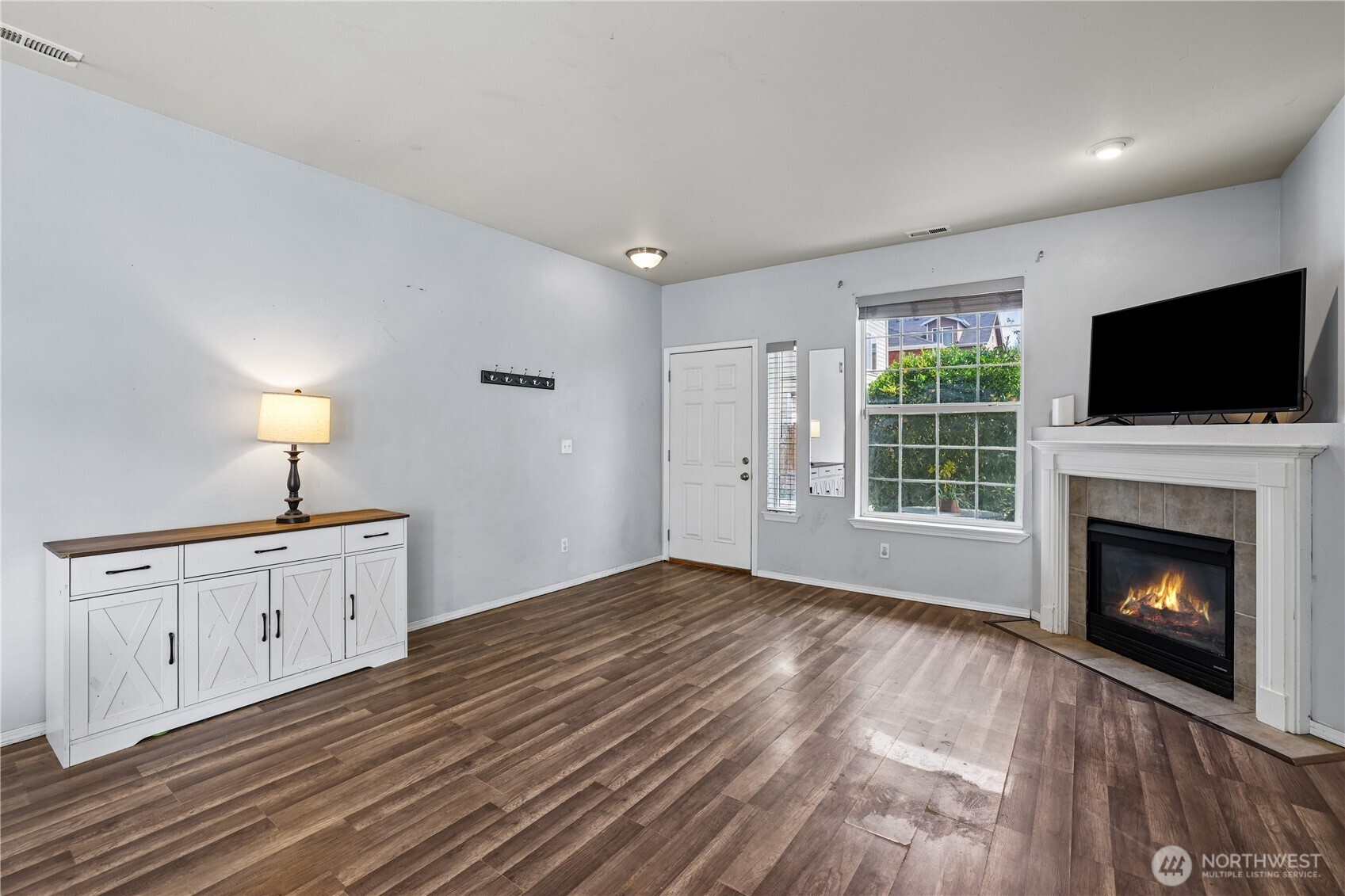 11308 6th Avenue E, Tacoma, WA 98445