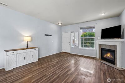 11308 6th Avenue E, Tacoma, WA 98445 - Photo 5