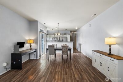 11308 6th Avenue E, Tacoma, WA 98445 - Photo 6