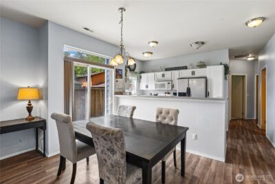 11308 6th Avenue E, Tacoma, WA 98445 - Photo 7