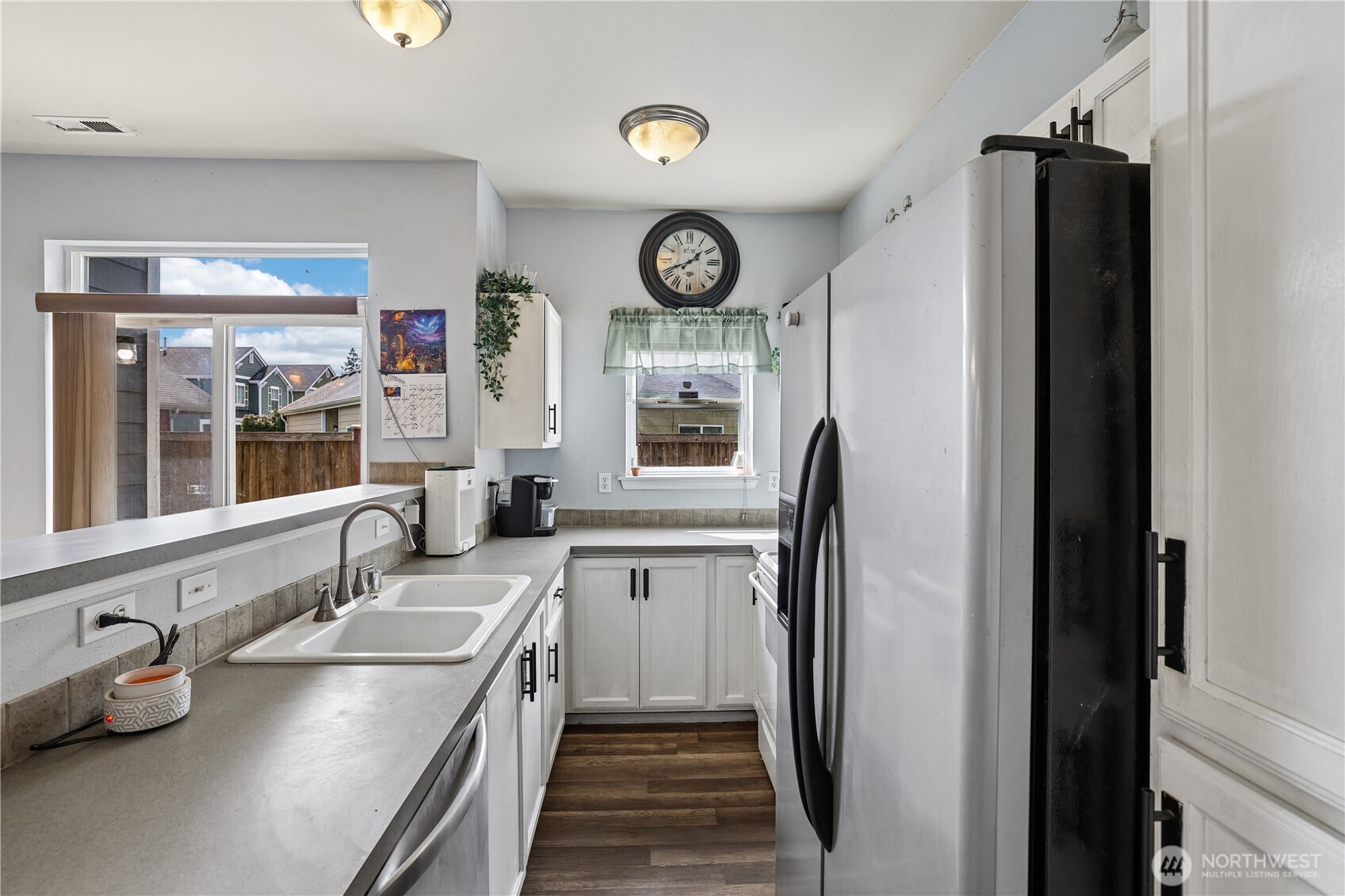 11308 6th Avenue E, Tacoma, WA 98445