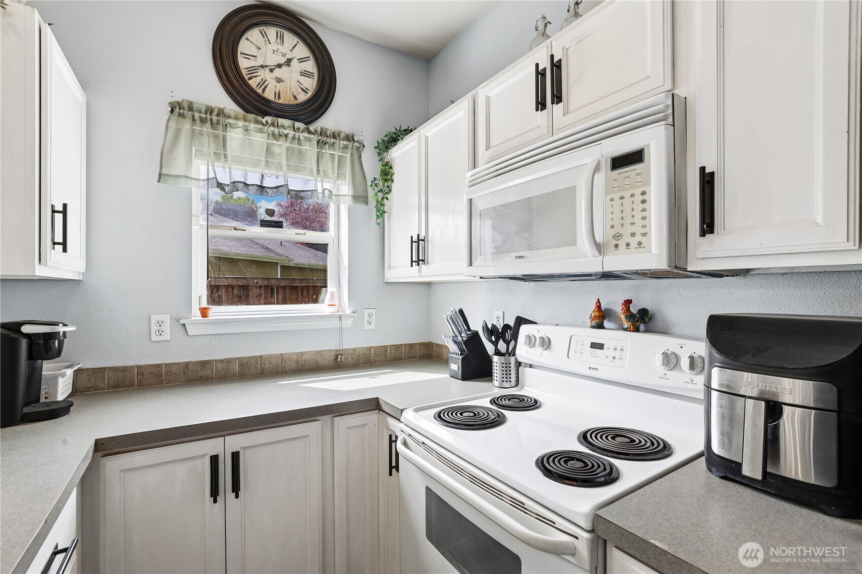 11308 6th Avenue E, Tacoma, WA 98445
