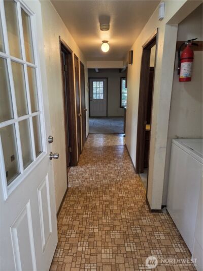 16412 115th Lane SE, Yelm, WA 98597 - Photo 11