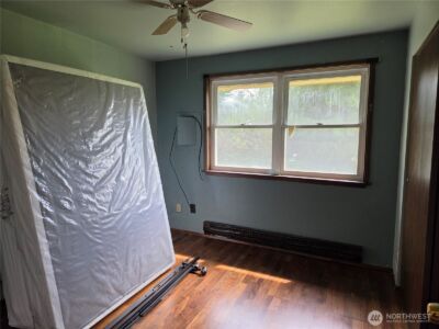 16412 115th Lane SE, Yelm, WA 98597 - Photo 12
