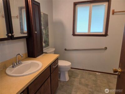 16412 115th Lane SE, Yelm, WA 98597 - Photo 13