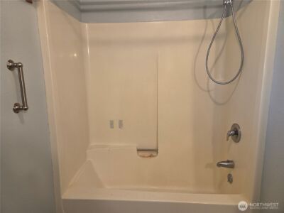 16412 115th Lane SE, Yelm, WA 98597 - Photo 14
