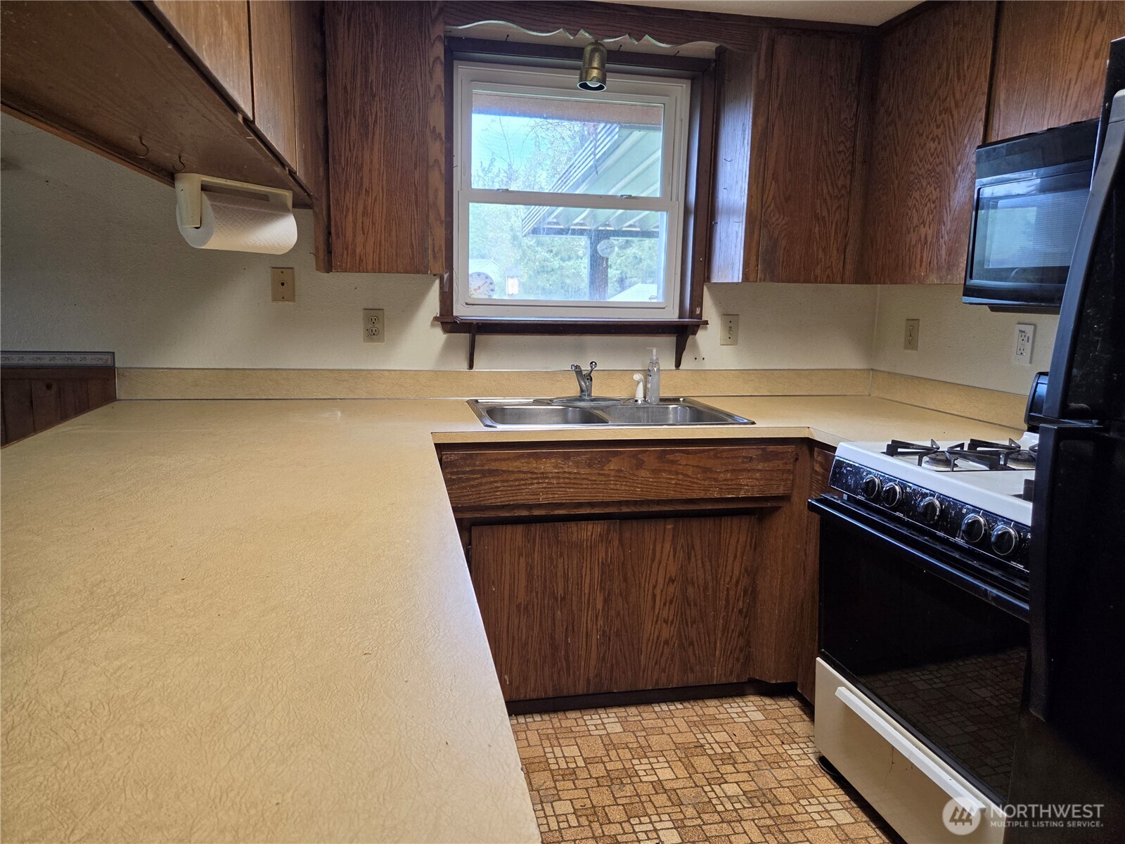 16412 115th Lane SE, Yelm, WA 98597