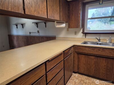 16412 115th Lane SE, Yelm, WA 98597 - Photo 16
